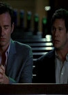 Bestandsnaam=Charmed-Online_dot_net-NipTuck1x07_1x08_1x09-5033.jpg
Bestandsgrootte=24KiB
Afmetingen = 640x480
Datum toegevoegd = jun 06, 2013 Charmed-Online_dot_net-NipTuck1x07_1x08_1x09-5033.jpg