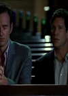 Bestandsnaam=Charmed-Online_dot_net-NipTuck1x07_1x08_1x09-5034.jpg
Bestandsgrootte=25KiB
Afmetingen = 640x480
Datum toegevoegd = jun 06, 2013 Charmed-Online_dot_net-NipTuck1x07_1x08_1x09-5034.jpg