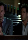 Bestandsnaam=Charmed-Online_dot_net-NipTuck1x07_1x08_1x09-5035.jpg
Bestandsgrootte=24KiB
Afmetingen = 640x480
Datum toegevoegd = jun 06, 2013 Charmed-Online_dot_net-NipTuck1x07_1x08_1x09-5035.jpg