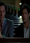 Bestandsnaam=Charmed-Online_dot_net-NipTuck1x07_1x08_1x09-5036.jpg
Bestandsgrootte=25KiB
Afmetingen = 640x480
Datum toegevoegd = jun 06, 2013 Charmed-Online_dot_net-NipTuck1x07_1x08_1x09-5036.jpg