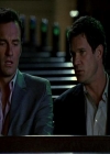 Bestandsnaam=Charmed-Online_dot_net-NipTuck1x07_1x08_1x09-5037.jpg
Bestandsgrootte=25KiB
Afmetingen = 640x480
Datum toegevoegd = jun 06, 2013 Charmed-Online_dot_net-NipTuck1x07_1x08_1x09-5037.jpg