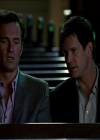 Bestandsnaam=Charmed-Online_dot_net-NipTuck1x07_1x08_1x09-5038.jpg
Bestandsgrootte=24KiB
Afmetingen = 640x480
Datum toegevoegd = jun 06, 2013 Charmed-Online_dot_net-NipTuck1x07_1x08_1x09-5038.jpg