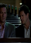 Bestandsnaam=Charmed-Online_dot_net-NipTuck1x07_1x08_1x09-5039.jpg
Bestandsgrootte=24KiB
Afmetingen = 640x480
Datum toegevoegd = jun 06, 2013 Charmed-Online_dot_net-NipTuck1x07_1x08_1x09-5039.jpg