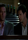 Bestandsnaam=Charmed-Online_dot_net-NipTuck1x07_1x08_1x09-5040.jpg
Bestandsgrootte=25KiB
Afmetingen = 640x480
Datum toegevoegd = jun 06, 2013 Charmed-Online_dot_net-NipTuck1x07_1x08_1x09-5040.jpg