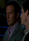Bestandsnaam=Charmed-Online_dot_net-NipTuck1x07_1x08_1x09-5041.jpg
Bestandsgrootte=18KiB
Afmetingen = 640x480
Datum toegevoegd = jun 06, 2013 Charmed-Online_dot_net-NipTuck1x07_1x08_1x09-5041.jpg