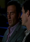 Bestandsnaam=Charmed-Online_dot_net-NipTuck1x07_1x08_1x09-5042.jpg
Bestandsgrootte=18KiB
Afmetingen = 640x480
Datum toegevoegd = jun 06, 2013 Charmed-Online_dot_net-NipTuck1x07_1x08_1x09-5042.jpg