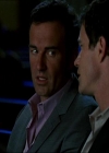 Bestandsnaam=Charmed-Online_dot_net-NipTuck1x07_1x08_1x09-5043.jpg
Bestandsgrootte=18KiB
Afmetingen = 640x480
Datum toegevoegd = jun 06, 2013 Charmed-Online_dot_net-NipTuck1x07_1x08_1x09-5043.jpg