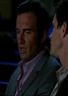 Bestandsnaam=Charmed-Online_dot_net-NipTuck1x07_1x08_1x09-5045.jpg
Bestandsgrootte=18KiB
Afmetingen = 640x480
Datum toegevoegd = jun 06, 2013 Charmed-Online_dot_net-NipTuck1x07_1x08_1x09-5045.jpg