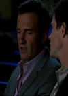 Bestandsnaam=Charmed-Online_dot_net-NipTuck1x07_1x08_1x09-5046.jpg
Bestandsgrootte=18KiB
Afmetingen = 640x480
Datum toegevoegd = jun 06, 2013 Charmed-Online_dot_net-NipTuck1x07_1x08_1x09-5046.jpg