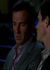Bestandsnaam=Charmed-Online_dot_net-NipTuck1x07_1x08_1x09-5047.jpg
Bestandsgrootte=18KiB
Afmetingen = 640x480
Datum toegevoegd = jun 06, 2013 Charmed-Online_dot_net-NipTuck1x07_1x08_1x09-5047.jpg