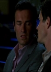 Bestandsnaam=Charmed-Online_dot_net-NipTuck1x07_1x08_1x09-5048.jpg
Bestandsgrootte=18KiB
Afmetingen = 640x480
Datum toegevoegd = jun 06, 2013 Charmed-Online_dot_net-NipTuck1x07_1x08_1x09-5048.jpg