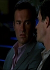 Bestandsnaam=Charmed-Online_dot_net-NipTuck1x07_1x08_1x09-5049.jpg
Bestandsgrootte=18KiB
Afmetingen = 640x480
Datum toegevoegd = jun 06, 2013 Charmed-Online_dot_net-NipTuck1x07_1x08_1x09-5049.jpg