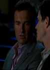 Bestandsnaam=Charmed-Online_dot_net-NipTuck1x07_1x08_1x09-5050.jpg
Bestandsgrootte=18KiB
Afmetingen = 640x480
Datum toegevoegd = jun 06, 2013 Charmed-Online_dot_net-NipTuck1x07_1x08_1x09-5050.jpg
