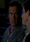 Bestandsnaam=Charmed-Online_dot_net-NipTuck1x07_1x08_1x09-5051.jpg
Bestandsgrootte=18KiB
Afmetingen = 640x480
Datum toegevoegd = jun 06, 2013 Charmed-Online_dot_net-NipTuck1x07_1x08_1x09-5051.jpg