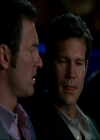 Bestandsnaam=Charmed-Online_dot_net-NipTuck1x07_1x08_1x09-5053.jpg
Bestandsgrootte=18KiB
Afmetingen = 640x480
Datum toegevoegd = jun 06, 2013 Charmed-Online_dot_net-NipTuck1x07_1x08_1x09-5053.jpg