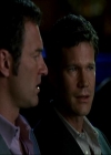 Bestandsnaam=Charmed-Online_dot_net-NipTuck1x07_1x08_1x09-5054.jpg
Bestandsgrootte=18KiB
Afmetingen = 640x480
Datum toegevoegd = jun 06, 2013 Charmed-Online_dot_net-NipTuck1x07_1x08_1x09-5054.jpg