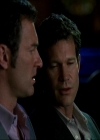Bestandsnaam=Charmed-Online_dot_net-NipTuck1x07_1x08_1x09-5055.jpg
Bestandsgrootte=18KiB
Afmetingen = 640x480
Datum toegevoegd = jun 06, 2013 Charmed-Online_dot_net-NipTuck1x07_1x08_1x09-5055.jpg