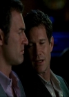Bestandsnaam=Charmed-Online_dot_net-NipTuck1x07_1x08_1x09-5057.jpg
Bestandsgrootte=19KiB
Afmetingen = 640x480
Datum toegevoegd = jun 06, 2013 Charmed-Online_dot_net-NipTuck1x07_1x08_1x09-5057.jpg