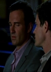 Bestandsnaam=Charmed-Online_dot_net-NipTuck1x07_1x08_1x09-5058.jpg
Bestandsgrootte=18KiB
Afmetingen = 640x480
Datum toegevoegd = jun 06, 2013 Charmed-Online_dot_net-NipTuck1x07_1x08_1x09-5058.jpg