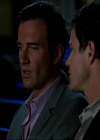 Bestandsnaam=Charmed-Online_dot_net-NipTuck1x07_1x08_1x09-5062.jpg
Bestandsgrootte=18KiB
Afmetingen = 640x480
Datum toegevoegd = jun 06, 2013 Charmed-Online_dot_net-NipTuck1x07_1x08_1x09-5062.jpg