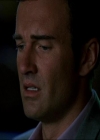 Bestandsnaam=Charmed-Online_dot_net-NipTuck1x07_1x08_1x09-5072.jpg
Bestandsgrootte=15KiB
Afmetingen = 640x480
Datum toegevoegd = jun 06, 2013 Charmed-Online_dot_net-NipTuck1x07_1x08_1x09-5072.jpg