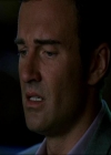 Bestandsnaam=Charmed-Online_dot_net-NipTuck1x07_1x08_1x09-5073.jpg
Bestandsgrootte=16KiB
Afmetingen = 640x480
Datum toegevoegd = jun 06, 2013 Charmed-Online_dot_net-NipTuck1x07_1x08_1x09-5073.jpg