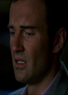 Bestandsnaam=Charmed-Online_dot_net-NipTuck1x07_1x08_1x09-5074.jpg
Bestandsgrootte=16KiB
Afmetingen = 640x480
Datum toegevoegd = jun 06, 2013 Charmed-Online_dot_net-NipTuck1x07_1x08_1x09-5074.jpg