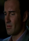 Bestandsnaam=Charmed-Online_dot_net-NipTuck1x07_1x08_1x09-5076.jpg
Bestandsgrootte=15KiB
Afmetingen = 640x480
Datum toegevoegd = jun 06, 2013 Charmed-Online_dot_net-NipTuck1x07_1x08_1x09-5076.jpg