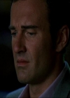 Bestandsnaam=Charmed-Online_dot_net-NipTuck1x07_1x08_1x09-5077.jpg
Bestandsgrootte=16KiB
Afmetingen = 640x480
Datum toegevoegd = jun 06, 2013 Charmed-Online_dot_net-NipTuck1x07_1x08_1x09-5077.jpg