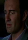 Bestandsnaam=Charmed-Online_dot_net-NipTuck1x07_1x08_1x09-5078.jpg
Bestandsgrootte=16KiB
Afmetingen = 640x480
Datum toegevoegd = jun 06, 2013 Charmed-Online_dot_net-NipTuck1x07_1x08_1x09-5078.jpg
