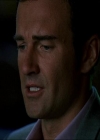 Bestandsnaam=Charmed-Online_dot_net-NipTuck1x07_1x08_1x09-5079.jpg
Bestandsgrootte=16KiB
Afmetingen = 640x480
Datum toegevoegd = jun 06, 2013 Charmed-Online_dot_net-NipTuck1x07_1x08_1x09-5079.jpg