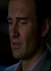 Bestandsnaam=Charmed-Online_dot_net-NipTuck1x07_1x08_1x09-5080.jpg
Bestandsgrootte=15KiB
Afmetingen = 640x480
Datum toegevoegd = jun 06, 2013 Charmed-Online_dot_net-NipTuck1x07_1x08_1x09-5080.jpg