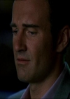 Bestandsnaam=Charmed-Online_dot_net-NipTuck1x07_1x08_1x09-5081.jpg
Bestandsgrootte=16KiB
Afmetingen = 640x480
Datum toegevoegd = jun 06, 2013 Charmed-Online_dot_net-NipTuck1x07_1x08_1x09-5081.jpg