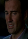 Bestandsnaam=Charmed-Online_dot_net-NipTuck1x07_1x08_1x09-5082.jpg
Bestandsgrootte=16KiB
Afmetingen = 640x480
Datum toegevoegd = jun 06, 2013 Charmed-Online_dot_net-NipTuck1x07_1x08_1x09-5082.jpg