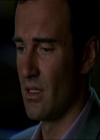 Bestandsnaam=Charmed-Online_dot_net-NipTuck1x07_1x08_1x09-5083.jpg
Bestandsgrootte=15KiB
Afmetingen = 640x480
Datum toegevoegd = jun 06, 2013 Charmed-Online_dot_net-NipTuck1x07_1x08_1x09-5083.jpg