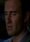 Bestandsnaam=Charmed-Online_dot_net-NipTuck1x07_1x08_1x09-5084.jpg
Bestandsgrootte=15KiB
Afmetingen = 640x480
Datum toegevoegd = jun 06, 2013 Charmed-Online_dot_net-NipTuck1x07_1x08_1x09-5084.jpg