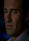 Bestandsnaam=Charmed-Online_dot_net-NipTuck1x07_1x08_1x09-5088.jpg
Bestandsgrootte=15KiB
Afmetingen = 640x480
Datum toegevoegd = jun 06, 2013 Charmed-Online_dot_net-NipTuck1x07_1x08_1x09-5088.jpg
