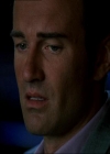 Bestandsnaam=Charmed-Online_dot_net-NipTuck1x07_1x08_1x09-5089.jpg
Bestandsgrootte=15KiB
Afmetingen = 640x480
Datum toegevoegd = jun 06, 2013 Charmed-Online_dot_net-NipTuck1x07_1x08_1x09-5089.jpg