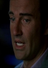 Bestandsnaam=Charmed-Online_dot_net-NipTuck1x07_1x08_1x09-5093.jpg
Bestandsgrootte=16KiB
Afmetingen = 640x480
Datum toegevoegd = jun 06, 2013 Charmed-Online_dot_net-NipTuck1x07_1x08_1x09-5093.jpg