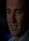 Bestandsnaam=Charmed-Online_dot_net-NipTuck1x07_1x08_1x09-5094.jpg
Bestandsgrootte=15KiB
Afmetingen = 640x480
Datum toegevoegd = jun 06, 2013 Charmed-Online_dot_net-NipTuck1x07_1x08_1x09-5094.jpg