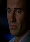 Bestandsnaam=Charmed-Online_dot_net-NipTuck1x07_1x08_1x09-5095.jpg
Bestandsgrootte=15KiB
Afmetingen = 640x480
Datum toegevoegd = jun 06, 2013 Charmed-Online_dot_net-NipTuck1x07_1x08_1x09-5095.jpg