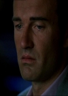 Charmed-Online_dot_net-NipTuck1x07_1x08_1x09-5096.jpg