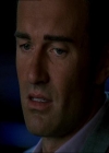 Charmed-Online_dot_net-NipTuck1x07_1x08_1x09-5110.jpg