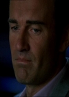 Bestandsnaam=Charmed-Online_dot_net-NipTuck1x07_1x08_1x09-5111.jpg
Bestandsgrootte=16KiB
Afmetingen = 640x480
Datum toegevoegd = jun 06, 2013 Charmed-Online_dot_net-NipTuck1x07_1x08_1x09-5111.jpg