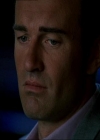 Bestandsnaam=Charmed-Online_dot_net-NipTuck1x07_1x08_1x09-5112.jpg
Bestandsgrootte=15KiB
Afmetingen = 640x480
Datum toegevoegd = jun 06, 2013 Charmed-Online_dot_net-NipTuck1x07_1x08_1x09-5112.jpg