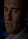 Bestandsnaam=Charmed-Online_dot_net-NipTuck1x07_1x08_1x09-5113.jpg
Bestandsgrootte=15KiB
Afmetingen = 640x480
Datum toegevoegd = jun 06, 2013 Charmed-Online_dot_net-NipTuck1x07_1x08_1x09-5113.jpg
