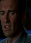 Bestandsnaam=Charmed-Online_dot_net-NipTuck1x07_1x08_1x09-5118.jpg
Bestandsgrootte=16KiB
Afmetingen = 640x480
Datum toegevoegd = jun 06, 2013 Charmed-Online_dot_net-NipTuck1x07_1x08_1x09-5118.jpg