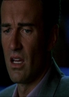 Bestandsnaam=Charmed-Online_dot_net-NipTuck1x07_1x08_1x09-5119.jpg
Bestandsgrootte=16KiB
Afmetingen = 640x480
Datum toegevoegd = jun 06, 2013 Charmed-Online_dot_net-NipTuck1x07_1x08_1x09-5119.jpg