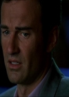 Bestandsnaam=Charmed-Online_dot_net-NipTuck1x07_1x08_1x09-5121.jpg
Bestandsgrootte=16KiB
Afmetingen = 640x480
Datum toegevoegd = jun 06, 2013 Charmed-Online_dot_net-NipTuck1x07_1x08_1x09-5121.jpg
