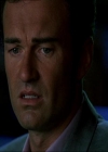 Bestandsnaam=Charmed-Online_dot_net-NipTuck1x07_1x08_1x09-5122.jpg
Bestandsgrootte=16KiB
Afmetingen = 640x480
Datum toegevoegd = jun 06, 2013 Charmed-Online_dot_net-NipTuck1x07_1x08_1x09-5122.jpg